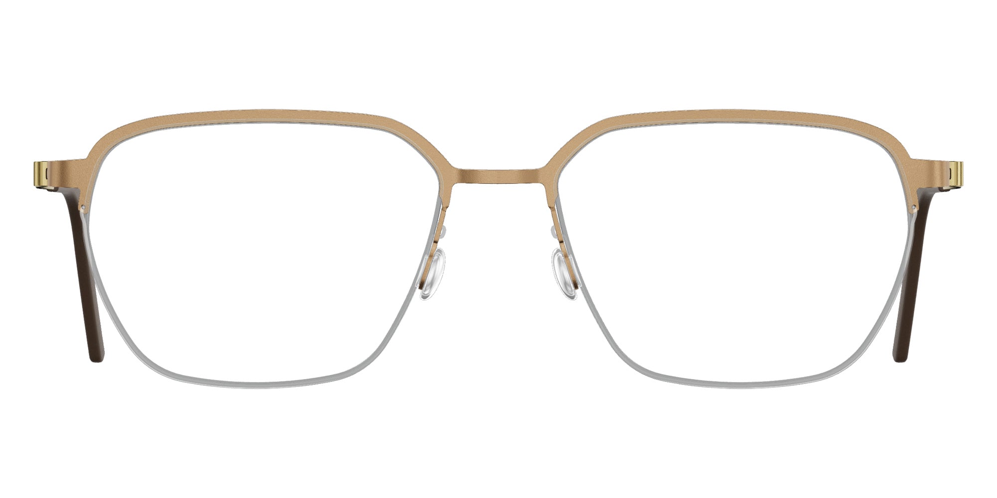 Lindberg 7423 50 - U15 PGT #id:lnd7423u15pgt_s:294100