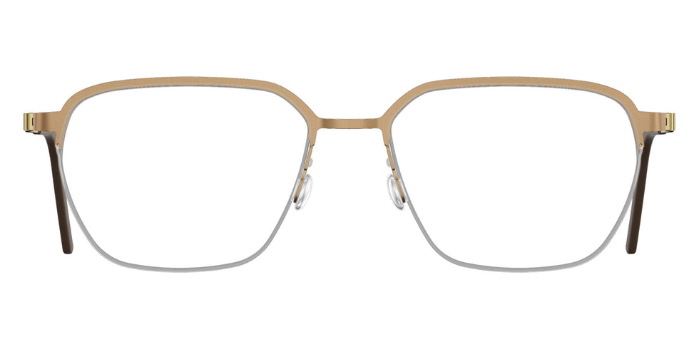 Lindberg 7423 50 - U15 PGT #id:lnd7423u15pgt_s:294100