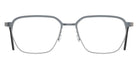 Lindberg 7423 50 - U16 P10 #id:lnd7423u16p10_s:194100