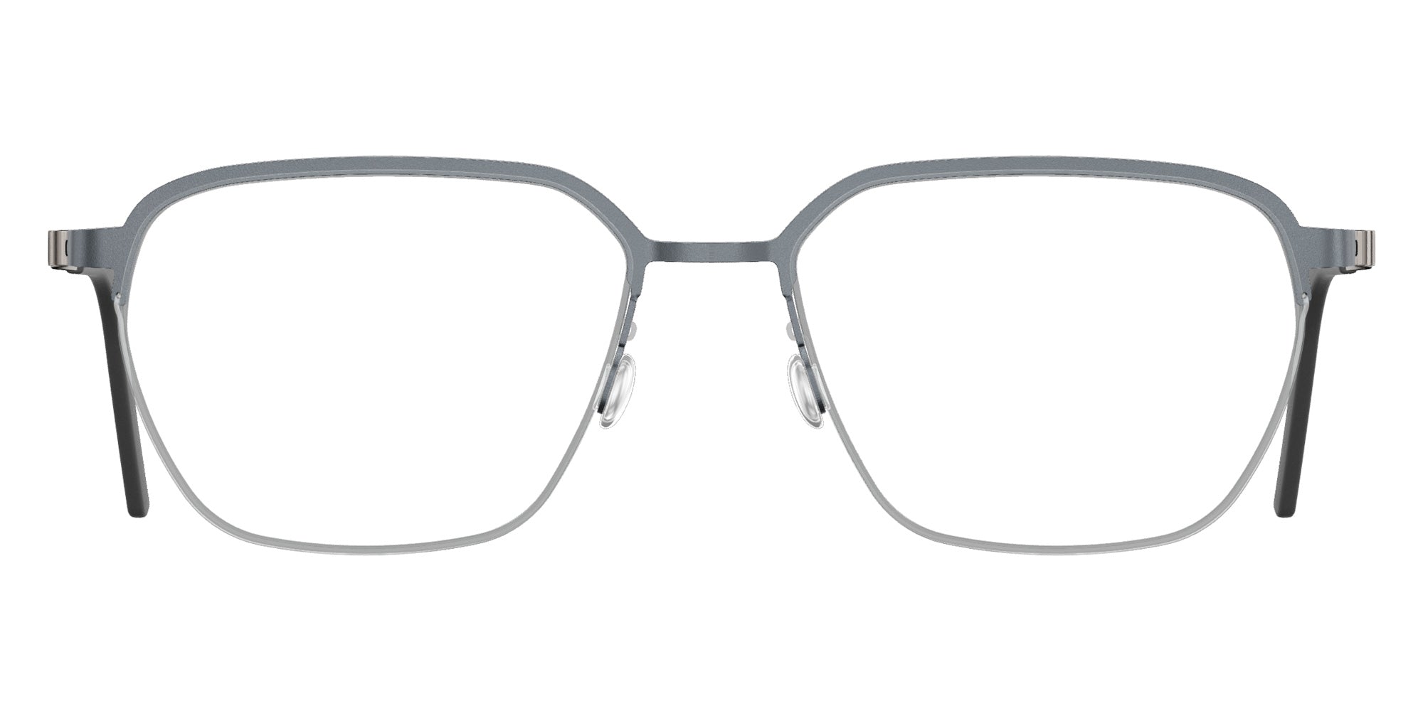 Lindberg 7423 50 - U16 P10 #id:lnd7423u16p10_s:194100