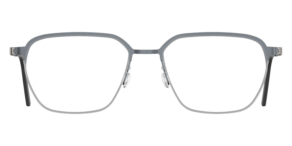 Lindberg 7423 50 - U16 P10 #id:lnd7423u16p10_s:194100