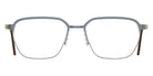 Lindberg 7423 50 - U16 PGT #id:lnd7423u16pgt_s:296100