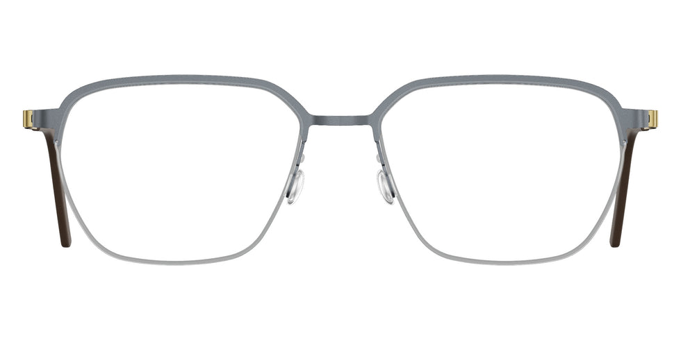 Lindberg 7423 50 - U16 PGT #id:lnd7423u16pgt_s:296100