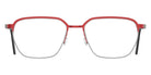 Lindberg 7423 50 - U33 P10 #id:lnd7423u33p10_s:196100