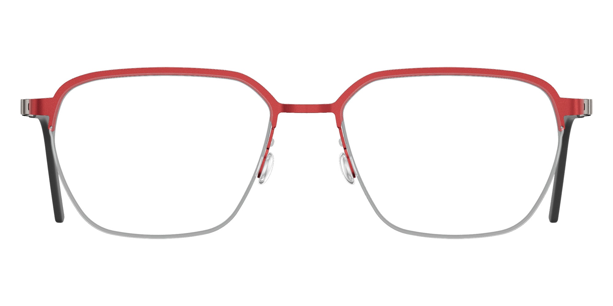 Lindberg 7423 50 - U33 P10 #id:lnd7423u33p10_s:196100