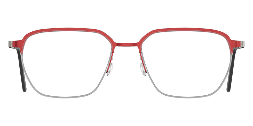 Lindberg 7423 50 - U33 P10 #id:lnd7423u33p10_s:196100
