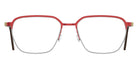 Lindberg 7423 50 - U33 PGT #id:lnd7423u33pgt_s:298100