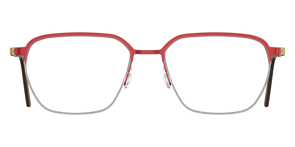 Lindberg 7423 50 - U33 PGT #id:lnd7423u33pgt_s:298100