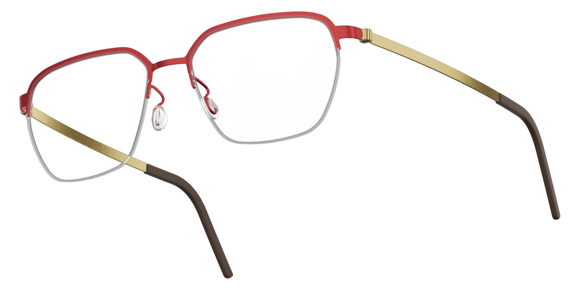 Lindberg 7423 50 - U33 PGT #id:lnd7423u33pgt_s:298105