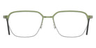 Lindberg 7423 50 - U34 P10 #id:lnd7423u34p10_s:198100