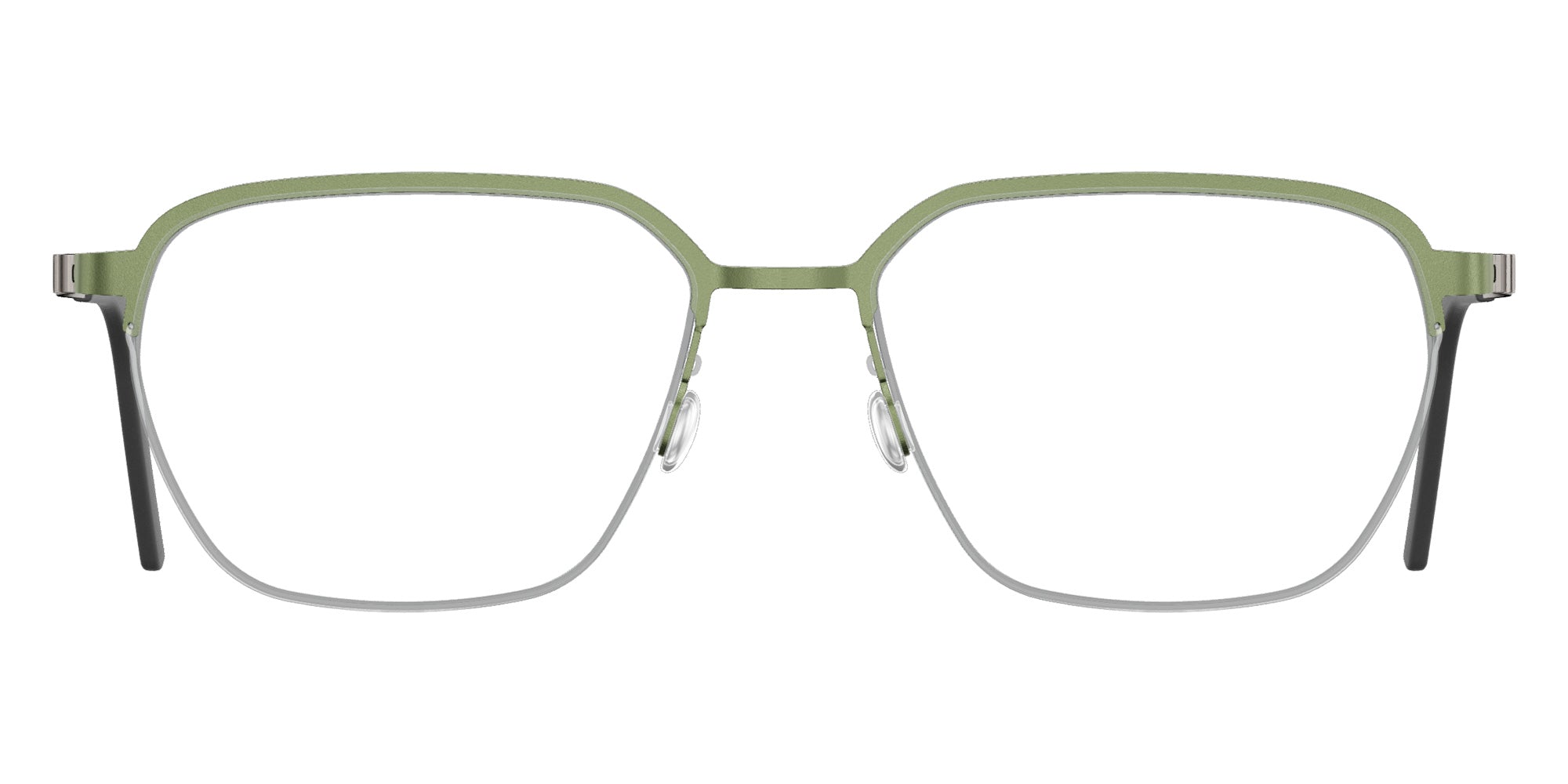 Lindberg 7423 50 - U34 P10 #id:lnd7423u34p10_s:198100