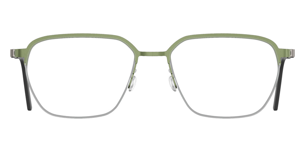 Lindberg 7423 50 - U34 P10 #id:lnd7423u34p10_s:198100