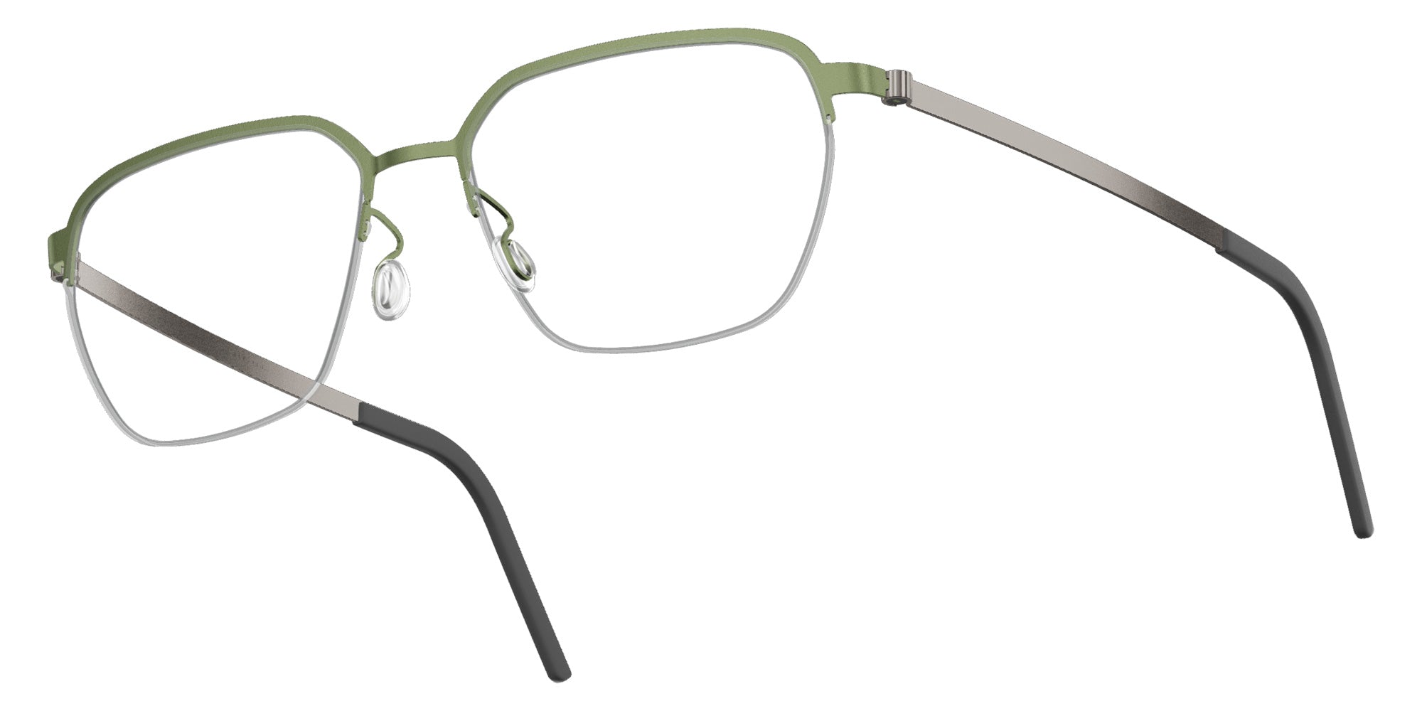 Lindberg 7423 50 - U34 P10 #id:lnd7423u34p10_s:198105