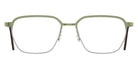 Lindberg 7423 50 - U34 PGT #id:lnd7423u34pgt_s:300100