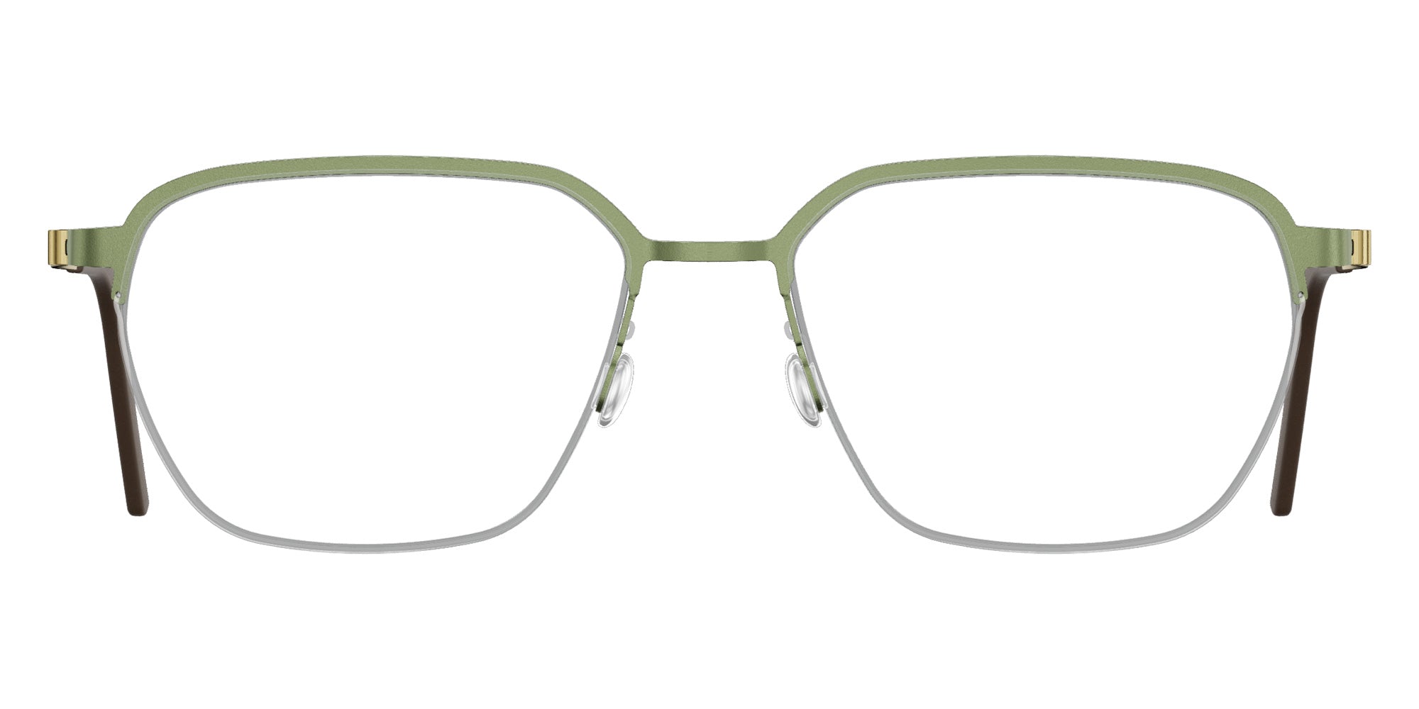 Lindberg 7423 50 - U34 PGT #id:lnd7423u34pgt_s:300100