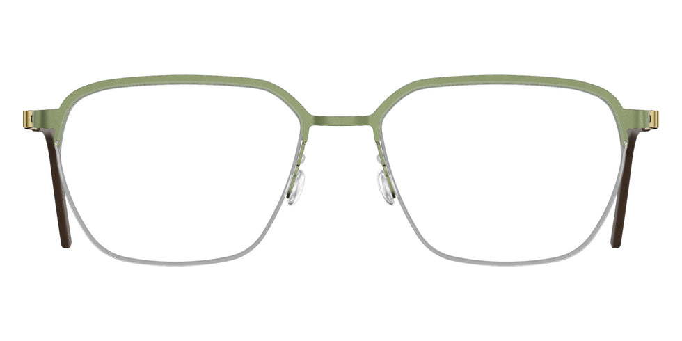 Lindberg 7423 50 - U34 PGT #id:lnd7423u34pgt_s:300100