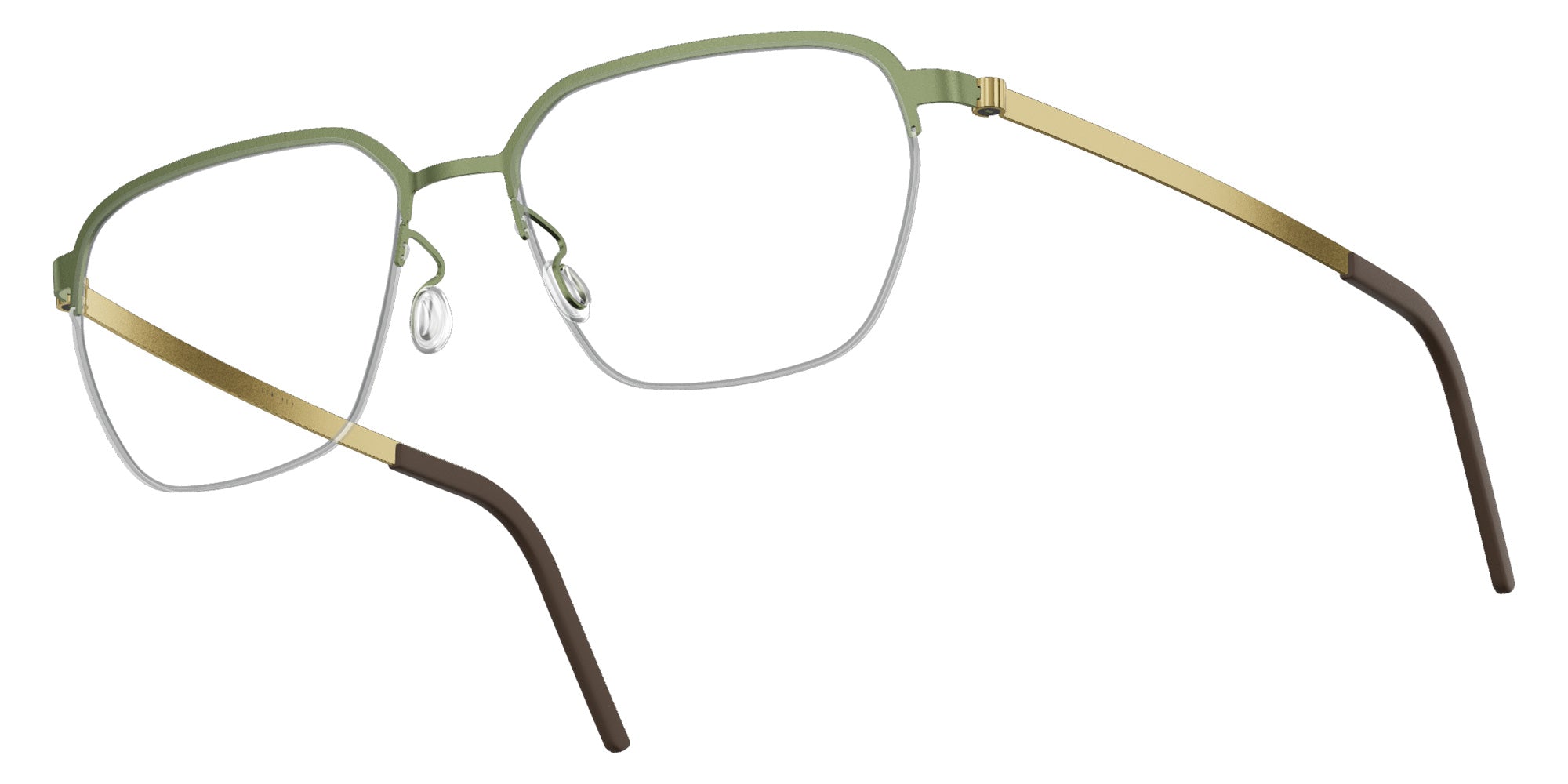 Lindberg 7423 50 - U34 PGT #id:lnd7423u34pgt_s:300105