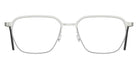 Lindberg 7423 50 - U38 P10 #id:lnd7423u38p10_s:200100