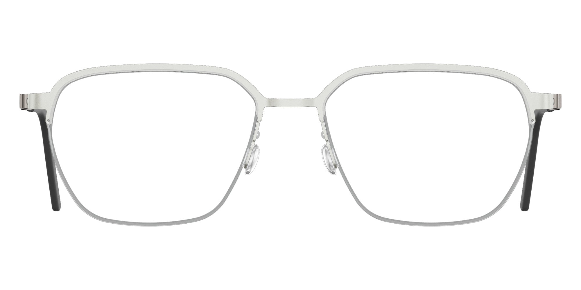 Lindberg 7423 50 - U38 P10 #id:lnd7423u38p10_s:200100