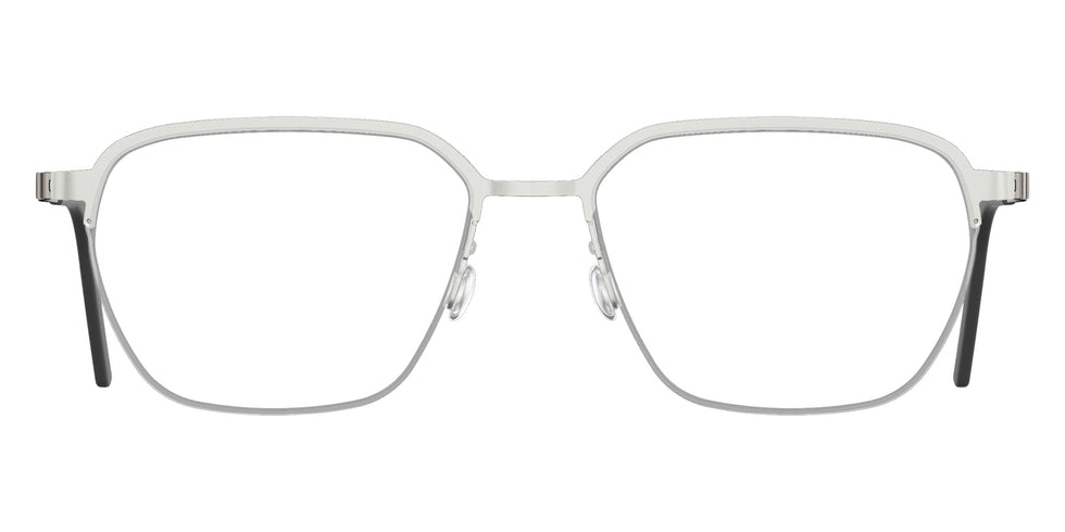 Lindberg 7423 50 - U38 P10 #id:lnd7423u38p10_s:200100