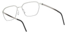 Lindberg 7423 50 - U38 P10 #id:lnd7423u38p10_s:200105