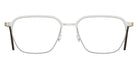 Lindberg 7423 50 - U38 PGT #id:lnd7423u38pgt_s:302100