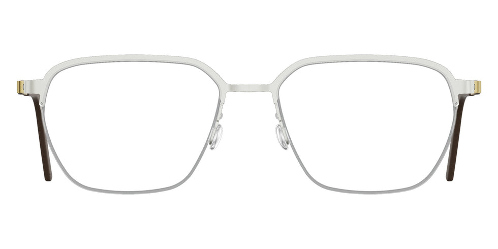 Lindberg 7423 50 - U38 PGT #id:lnd7423u38pgt_s:302100