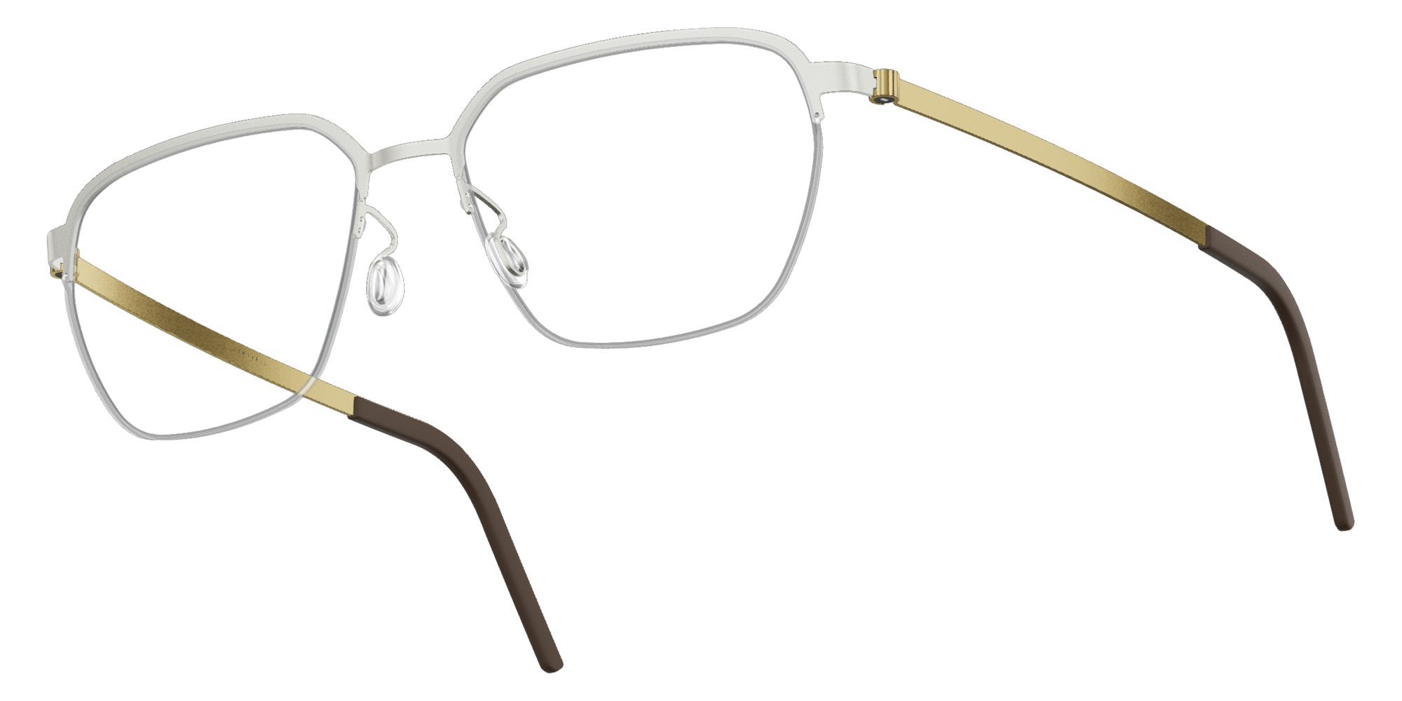 Lindberg 7423 50 - U38 PGT #id:lnd7423u38pgt_s:302105