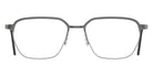 Lindberg 7423 50 - U9 P10 #id:lnd7423u9p10_s:184100