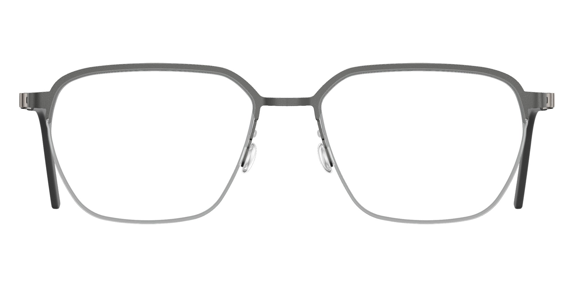 Lindberg 7423 50 - U9 P10 #id:lnd7423u9p10_s:184100