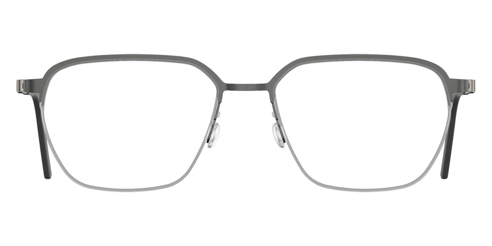 Lindberg 7423 50 - U9 P10 #id:lnd7423u9p10_s:184100