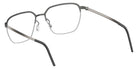 Lindberg 7423 50 - U9 P10 #id:lnd7423u9p10_s:184105