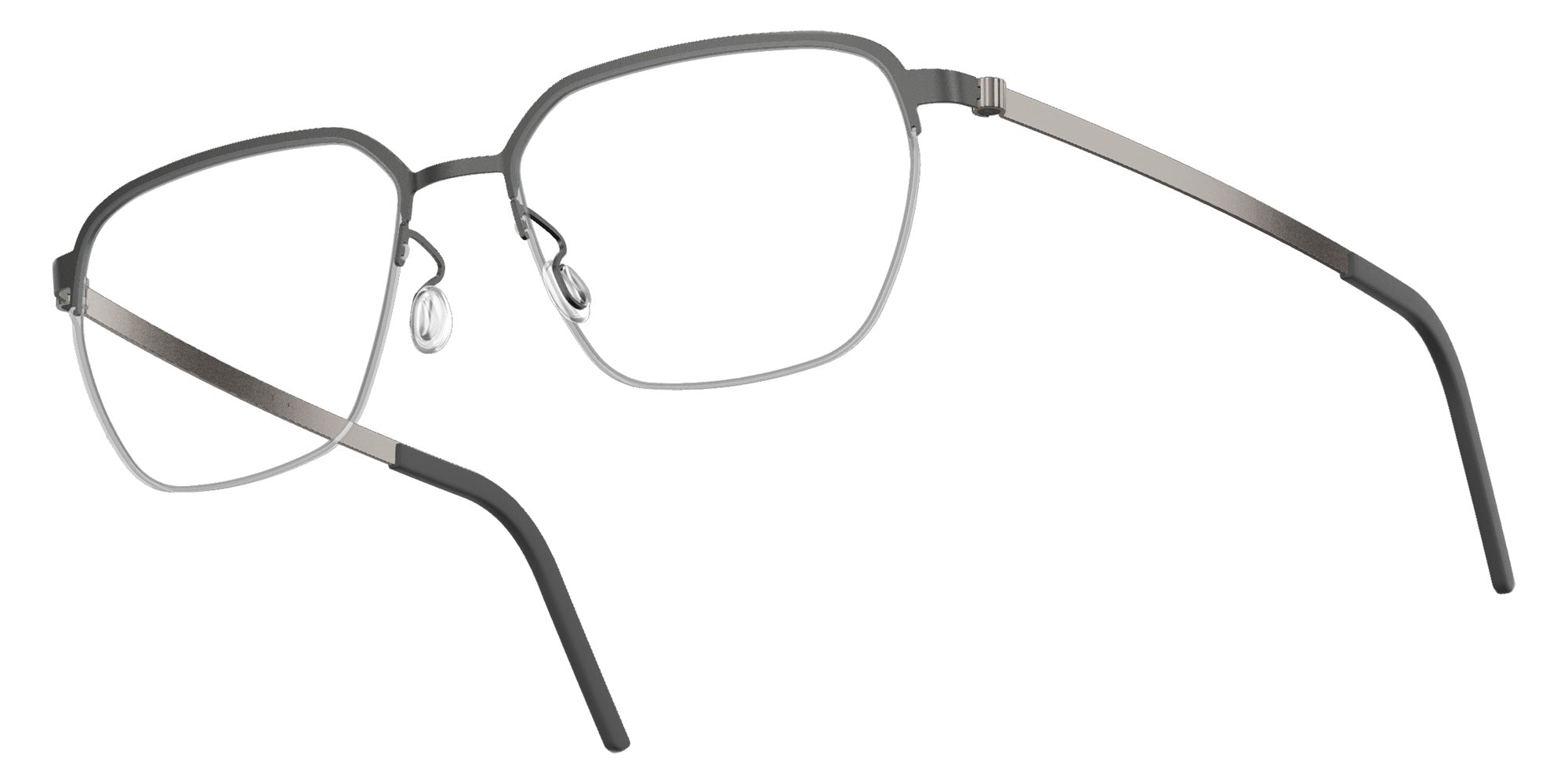 Lindberg 7423 50 - U9 P10 #id:lnd7423u9p10_s:184105