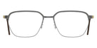 Lindberg 7423 50 - U9 PGT #id:lnd7423u9pgt_s:286100