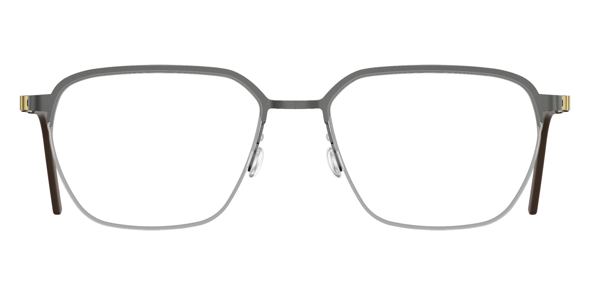 Lindberg 7423 50 - U9 PGT #id:lnd7423u9pgt_s:286100