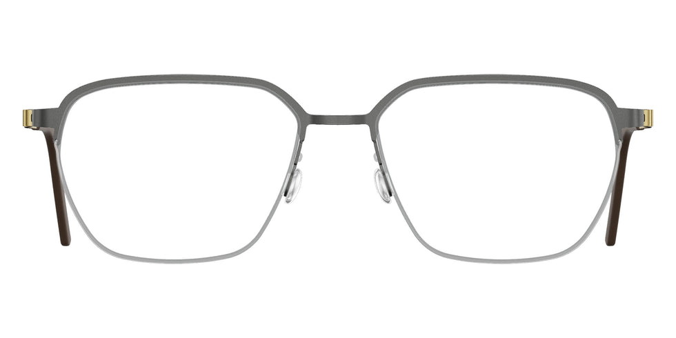 Lindberg 7423 50 - U9 PGT #id:lnd7423u9pgt_s:286100