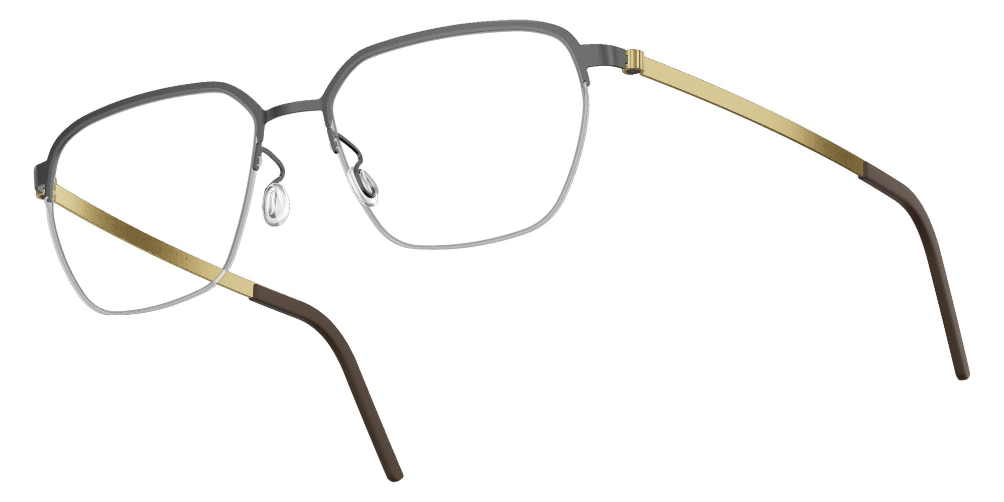 Lindberg 7423 50 - U9 PGT #id:lnd7423u9pgt_s:286105