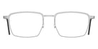 Lindberg 7426 54 - 05 P10 #id:lnd742605p10_s:140100