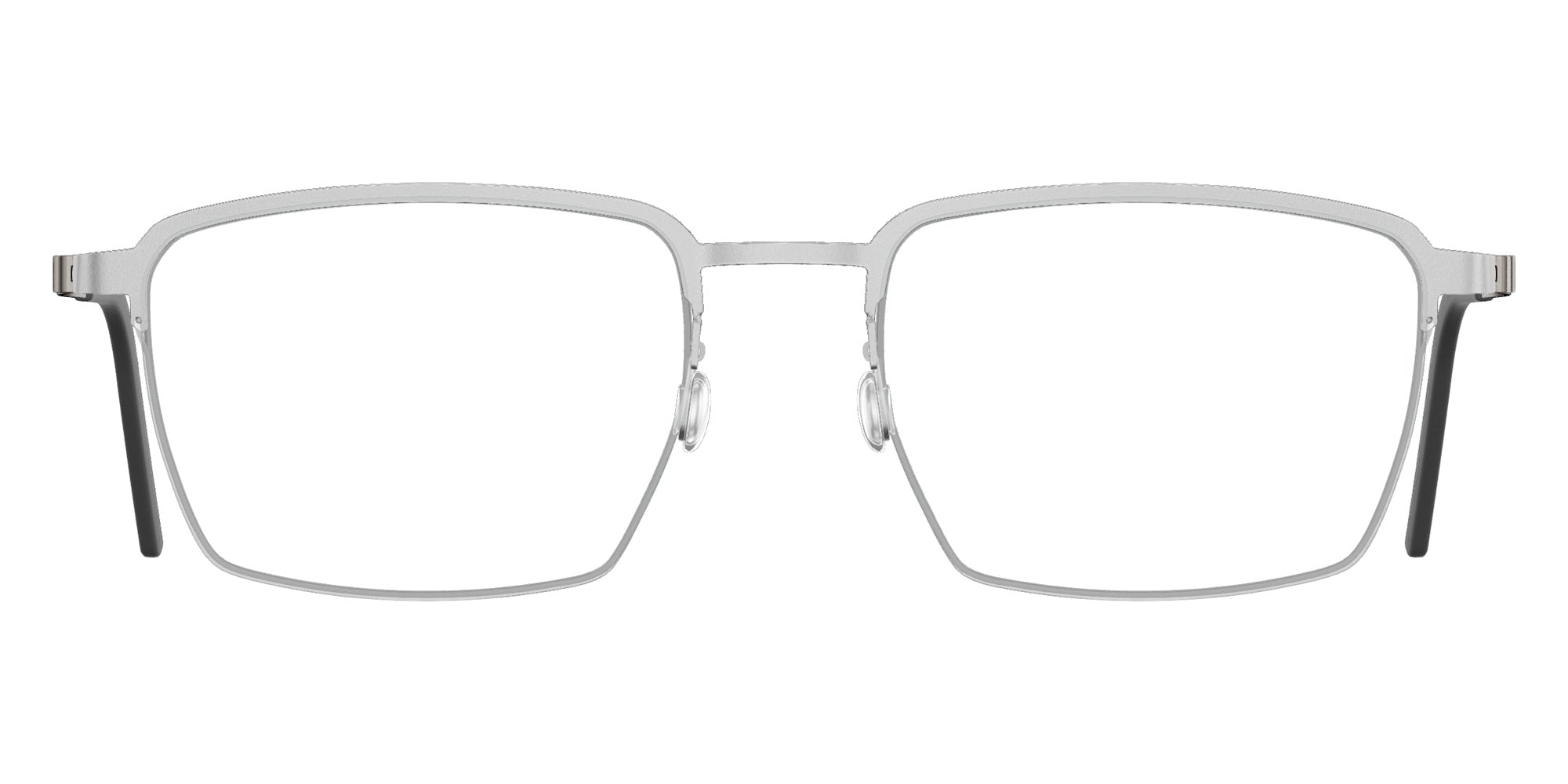 Lindberg 7426 54 - 05 P10 #id:lnd742605p10_s:140100