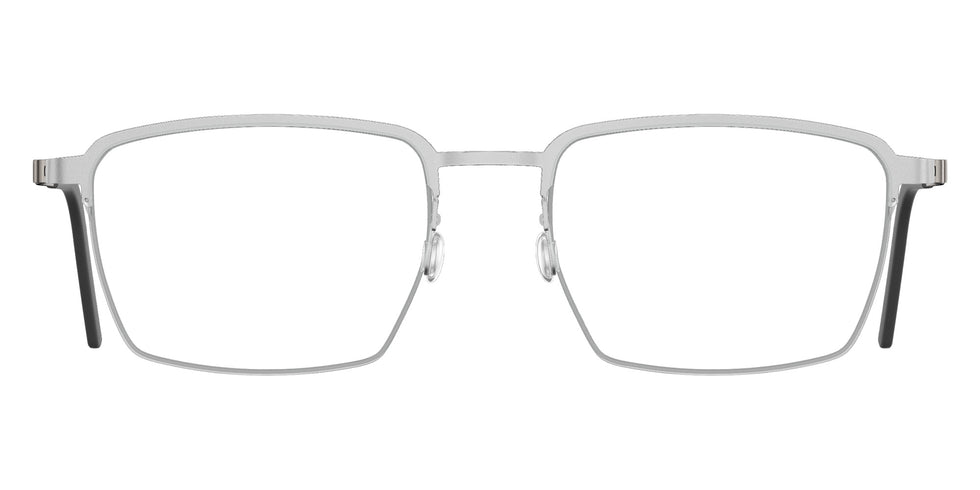Lindberg 7426 54 - 05 P10 #id:lnd742605p10_s:140100