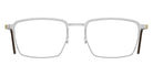 Lindberg 7426 54 - 05 PGT #id:lnd742605pgt_s:242100