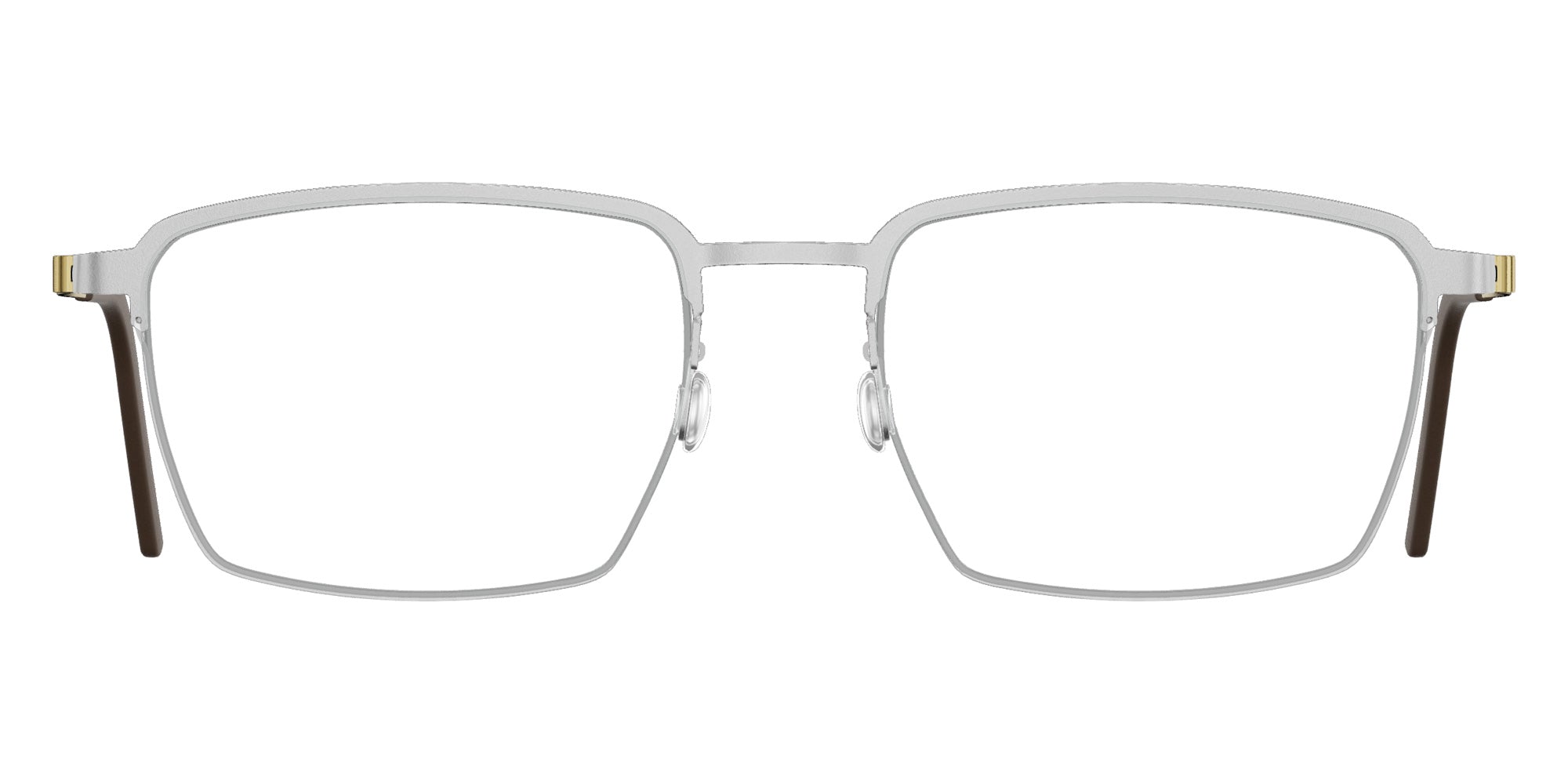 Lindberg 7426 54 - 05 PGT #id:lnd742605pgt_s:242100