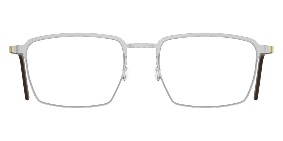 Lindberg 7426 54 - 05 PGT #id:lnd742605pgt_s:242100
