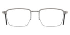 Lindberg 7426 54 - 10 P10 #id:lnd742610p10_s:138100