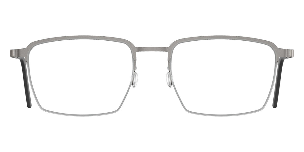 Lindberg 7426 54 - 10 P10 #id:lnd742610p10_s:138100