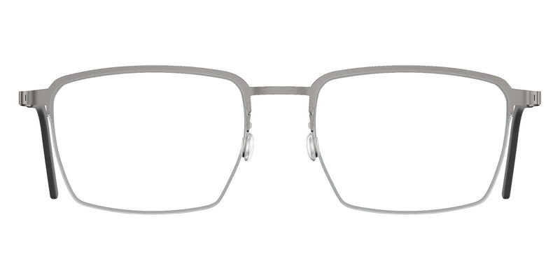 Lindberg - 7426 Strip Titanium