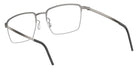 Lindberg 7426 54 - 10 P10 #id:lnd742610p10_s:138105