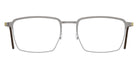 Lindberg 7426 54 - 10 PGT #id:lnd742610pgt_s:240100