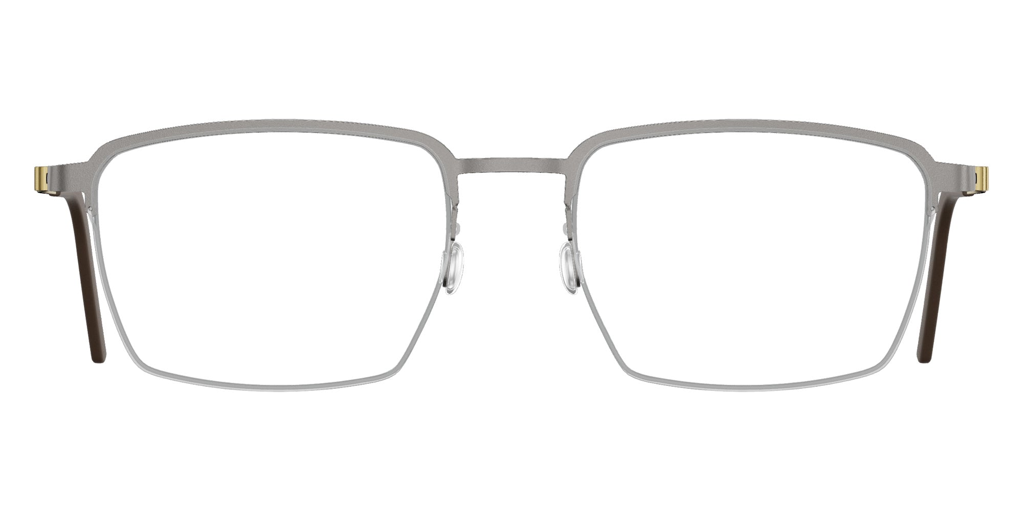 Lindberg 7426 54 - 10 PGT #id:lnd742610pgt_s:240100