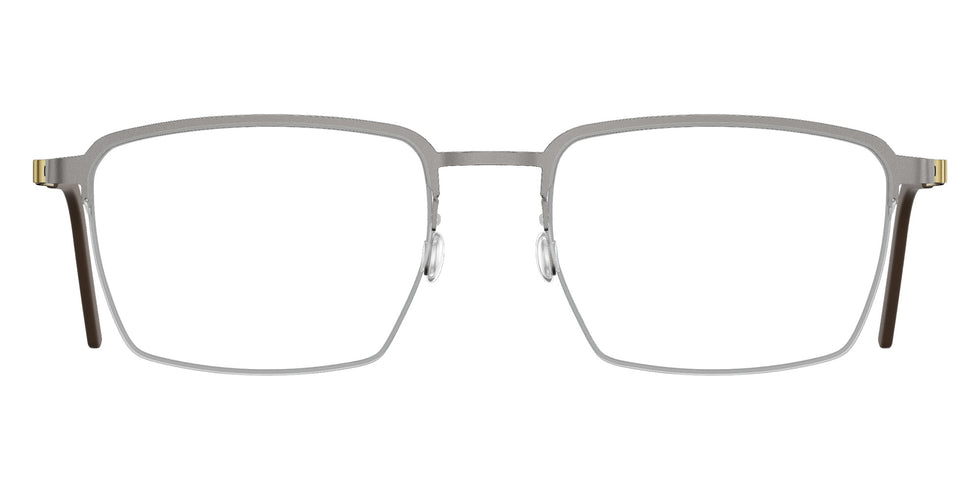 Lindberg 7426 54 - 10 PGT #id:lnd742610pgt_s:240100